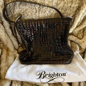 BRIGHTON PURSE